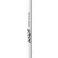 Bushido-Shiroi-Warrior-Rod-Blanks copy.jpg