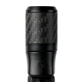 TSUKA2-hood-M3K_a624cc5b-4c45-4138-9cb7-6b04560979fc.webp