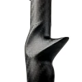 TSUKA2C-M3K-5.webp
