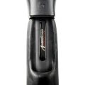 TSUKA2-decal.webp