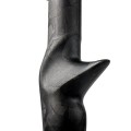 TSUKA2C-MFC-5 Średni.jpeg
