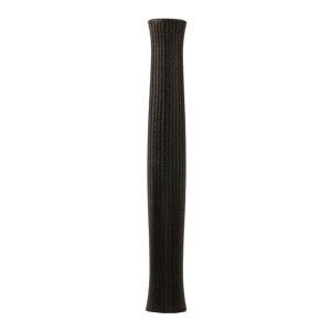 CFX Spey Grip 14"