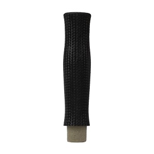 CFX Spey Fighting Butt Grip 5.00"
