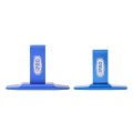 CRB-Pro-Alignment-Tool-9.jpeg