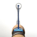 CRB-Pro-Alignment-Tool-4.jpeg