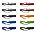 APEX 16 ULH colours.jpg
