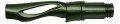 Dark Green Metallic.jpg