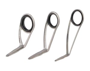 Fuji Torzite T-KLTG