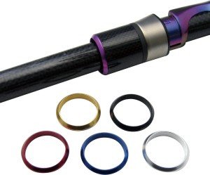 Matagi K16-CBTOP (KDPS16)