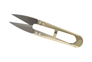 Thread Clippers