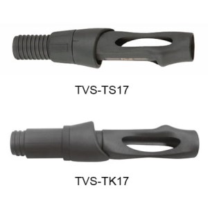 Fuji TVS 17