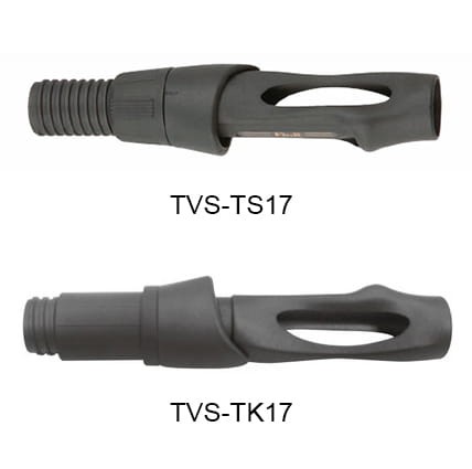 Fuji TVS17.jpg