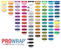 ProWrap-ColorFast-Rod-Winding-Thread_media-4.jpg