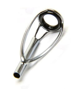 AT Medium Top Nanolite Chrome