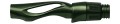 Dark Green Metallic.jpg