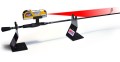 CRB-Laser2.jpg