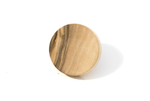 endw27_olive2.jpg