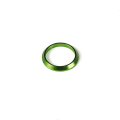 WF_green.png