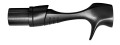 Black Night Metallic.jpg