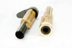 Andrew`s Fishing wood insert - ACACIA