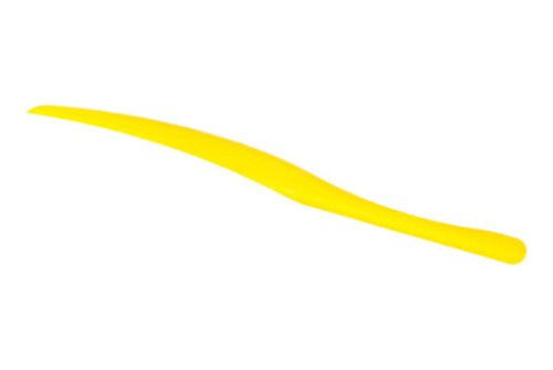 Burnishing-Tool.jpg