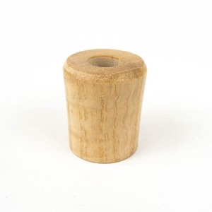 Wooden foregrip MAPLE (SK16/ULH) 