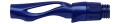 Dark Blue Metallic.jpg