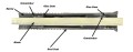PacBay-OmniArbor-Cross-Section-2.jpg