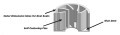 PacBay-OmniArbor-Cross-Section-1.jpg