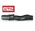 American Tackle APEX 16 ULH