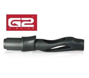 American Tackle APEX 16 ULH