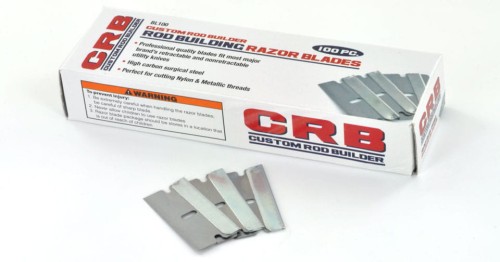 Single-Edge-Razor-Blades.jpg