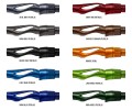 APEX 16 colours.jpg
