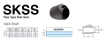 size-skss.png