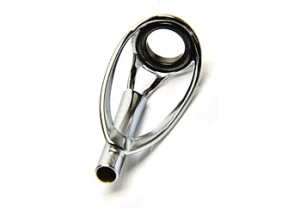 ATC RingLock Heavy Nanolite CHROME