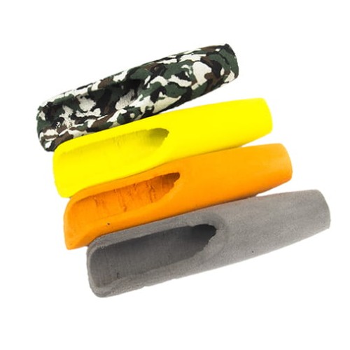 VSS_colored.jpg