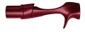 Candy Red Metallic.jpg