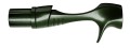 Dark Green Metallic.jpg