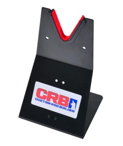 Stand for RDS Rod Dryers
