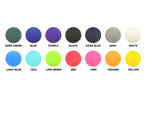 ColouredEVA.png