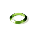TWC25_green.png