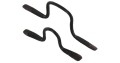 Hook-Keepers-Black.jpg