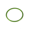 TR27_green.png