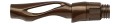 Chocolate Brown Metallic.jpg