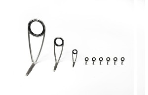 Guide Set - American Tackle Titanium 20H