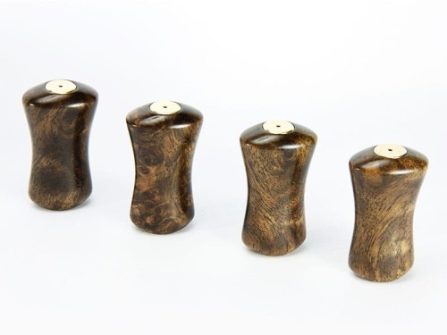 WALNUT3.jpg