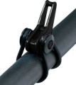 Fuji-EZ-Keeper.jpg