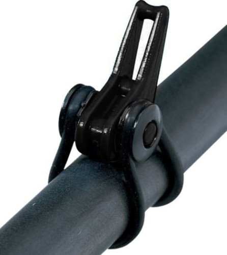 Fuji-EZ-Keeper.jpg