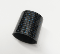 IC25 Blue.png