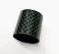 IC25 Green.png